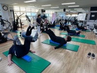 남원시 보건소 비만관리프로그램 운영