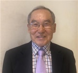 전북특별자치도청과 전북특별자치도의회 표지석 글줄, 바르게 써 주길