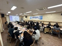 전주 등 교육문화회관 6곳 협력…전북교육청, 독서교육·학교도서관 활성화