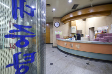 날이 갈수록 힘들어지고 있어요…사라지고 있는 목욕탕