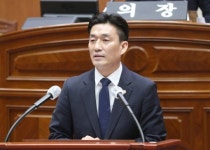 드론축구 월드컵, 지역 일자리 창출 기회로 삼아야