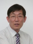 제16대 전북특별자치도문화원연합회장에 한병태 장수문화원장