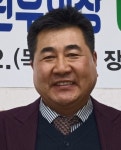 CVO 제7기 동창회 회장 이취임식
