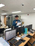 완주 삼례파출소, 보이스피싱 그 누구도 예외일 수 없다