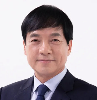이성윤 예비후보, 