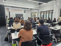 전북특별자치도문화관광재단, ESG경영을 통해 지역사회와 지속 가능한 상생