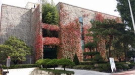전주 우진문화공간에서 판소리 다섯바탕 완창무대 연다
