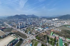 순창군, 순창읍 농촌중심지 활성화 사업 본격 추진