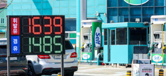 오늘이 제일 싸다 전북 휘발유 1천700원대 육박