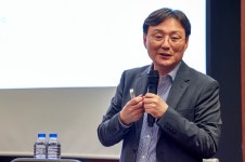 이호 전북대학교 의과대학 법의학 교수 정말 착한 사람이 손해 보는 세상일까