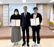 국민건강보험 전주남부지사, 2024년 장기요양 정보공유협의회 개최