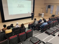 목공예 특화도시재생사업으로 거듭나는 남원 동문밖마을