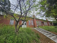 전북대 익산캠퍼스 환경생명자원대학 2025년부터 폐지 익산시민들 분노