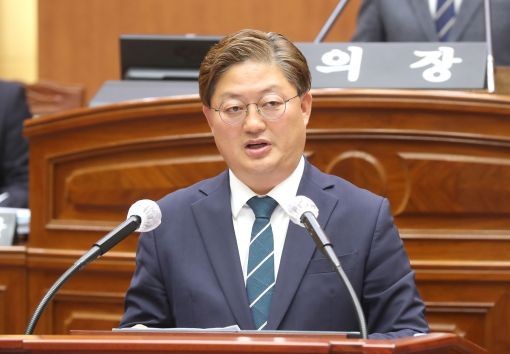 쿠뮤 필름스튜디오, 전주에 법인 출범…국제적 영화산업 도시 성장 기대