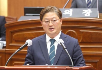 쿠뮤 필름스튜디오, 전주에 법인 출범…국제적 영화산업 도시 성장 기대