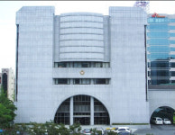 전주시의회 후반기 의장…전주 갑·을·병 모두 본인이 적임자