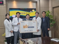 김제시 2023년 공공심야약국에 이어 2024년 달빛어린이병원 운영