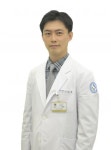 영양상태 좋아지면서 생긴 질병 지방간 환자 증가세