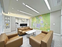 리움공인중개사, 원스톱 토탈시스템으로 고객 만족 서비스 강화