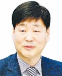 전북특별자치도, 하절기 축산물 운반·보관업 합동 단속 실시