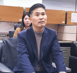 새만금 RE100산단 조성 및 새만금 인프라 구축 등 부안 새로운 비전 제시