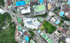 부족한 예산…전북권역 통합재활병원 건립 언제되나