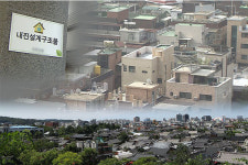 민간건축물 내진율 10%대…전북 무방비 수준