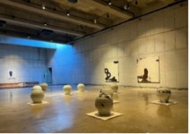 완주 가 볼 만한 여름철 치유 힐링 관광지