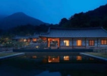 완주 가 볼 만한 여름철 치유 힐링 관광지