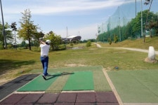 전주시 월드컵골프장 이전 타당성 검토…시민 비난 쇄도