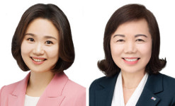 진안군의회 진안고원 김치 브랜드화 및 축제 활성화 필요