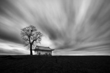 사진을 사랑하는 700명의 노력 편한사진여행밴드 첫번째 사진전