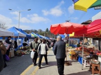 김제시 로컬경제 기반 탄탄! 도내 고용 증가율 최고 견인!