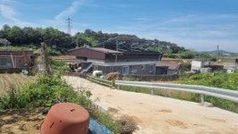 [걸어서 동학속으로] (6)김제 원평