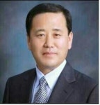 전북 전문건설업체 (유)통일건설 배정석 대표, 국토교통부 장관 표창 수상