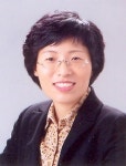 이제, 전북여성의 역사다