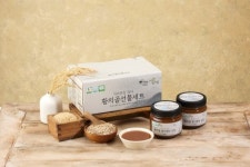 남원 마을기업 지리산황치마을영농조합, 전북자치도 고도화 사업 선정 쾌거