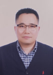 센스안경원 오상영 원장, 제22회 대한민국 환경문화 대상 수상