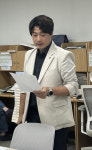 군산 한 중학교서 아동학대 혐의 교사 2명 송치…전북교총 수사과정 문제 많아