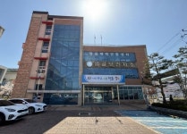 정읍시, 샘골·산내보건지소 그린 리모델링 공사