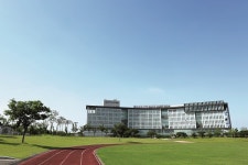 전북자치도 인재개발원, 안전관리 매뉴얼 마련