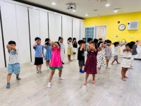 군산 이른아침유치원생...전국 119소방동요 경연대회 우승은 우리 것