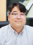 남원지역자활센터, 전북광역자활센터 평가 우수 기관 선정