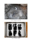 백제 흔적이 남아있는 익산 토성, 익산 오금산성으로 61년만에 이름 바꾼다