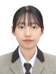 강호항공고 김계림 학생, 전북 특성화고등학교 유일 한국은행 최종 합격