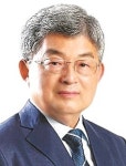 소재철 건설협회 전북자치도회장 익산·군산 ·무주 특별재난지역 추가 지정해야