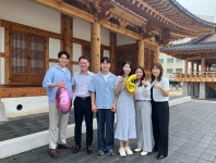 전주완산경찰서 수사과 통합수사6팀, 전북청 사건관리 안정화 우수수사팀에 선발