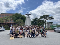 전주교육대, 전주시 초등학생 대상 2024 전주교육대학교 하계 어린이교육캠프 운영