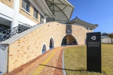 남원다움관, 오늘의 남원을 어반스케치로 담다