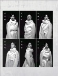 부디 의로운 이름을 기억해 주길…전주의 유관순 13인 몸짓으로 깨어나다